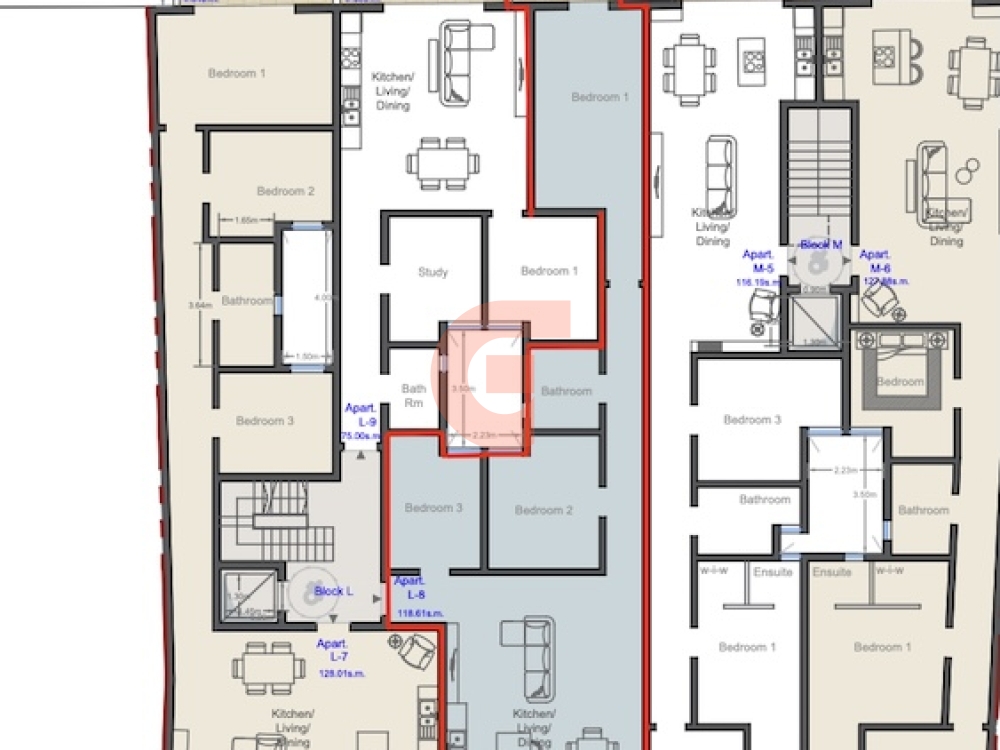 Internal (5) Internal (5)