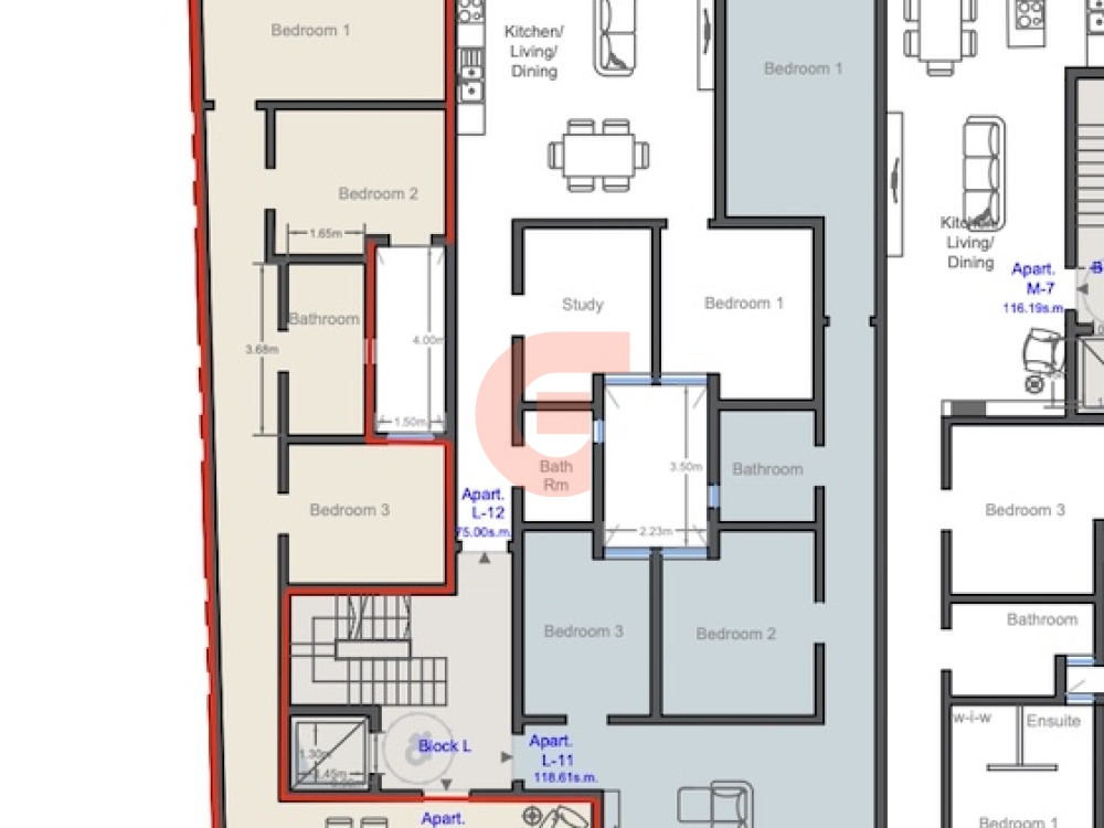 Internal (5) Internal (5)