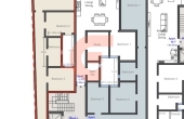 Internal (5)