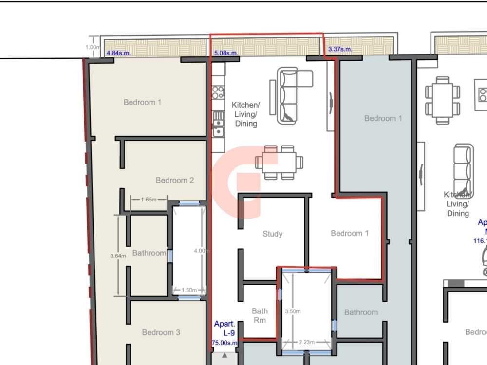 Internal (5) Internal (5)