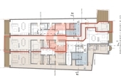 Unit_11