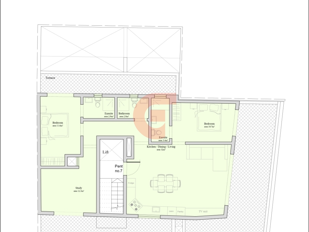05.Penthouse 05.Penthouse
