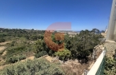 209457_23-Apr-2026_591ef285-cee2-4b4a-bf2f-00f1ae976585 (1)