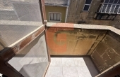 output-image (3)