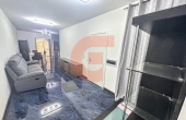 GE4102, Fully Furnished 3-Bedroom Apartment
