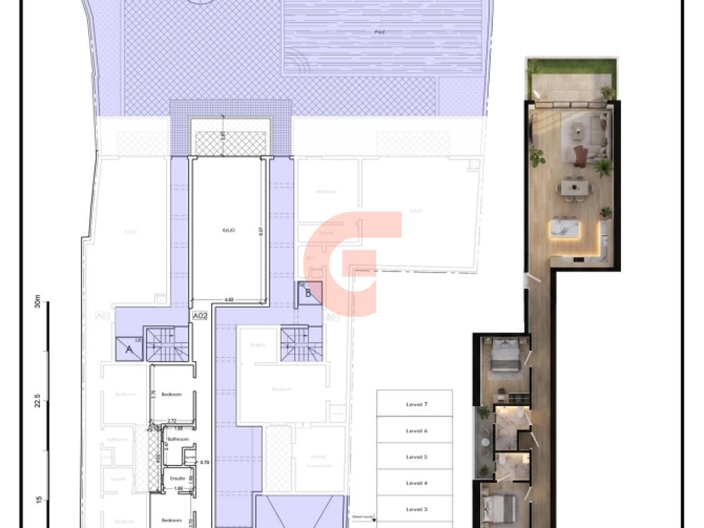 Apartment_01