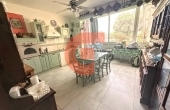GE4120, 2 Bedroom Apartment