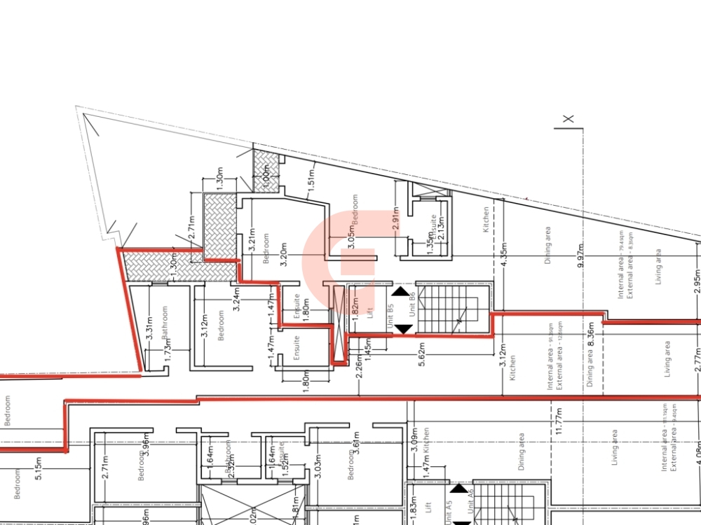 iScreen Shoter - Google Chrome - 260724170928 iScreen Shoter - Google Chrome - 260724170928