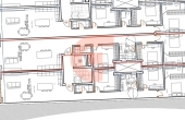 GE4145, 3-Bedroom Apartment