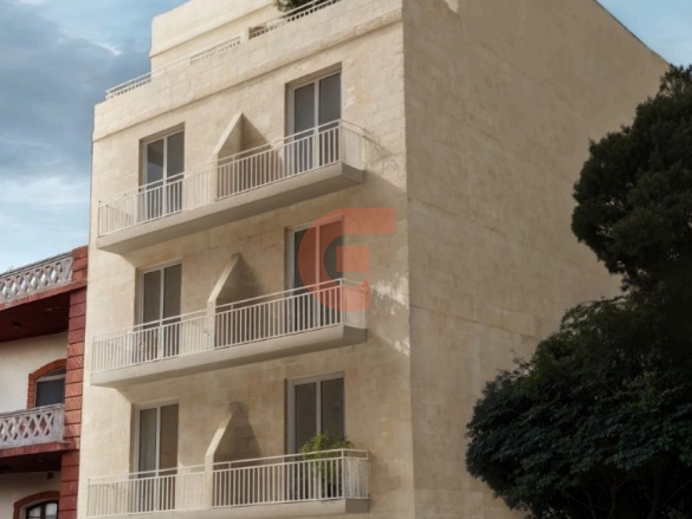 Screenshot 2026-08-24 144253 Screenshot 2026-08-24 144253