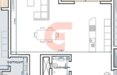 GE4173, SANNAT – 2-BEDROOM APARTMENT WITH COMMUNAL POOL & GARDENS