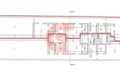 Unit _ 3
