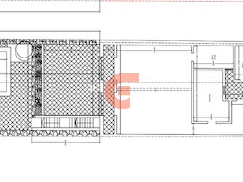 iScreen Shoter - 20260908102003612