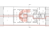 Unit _ 6