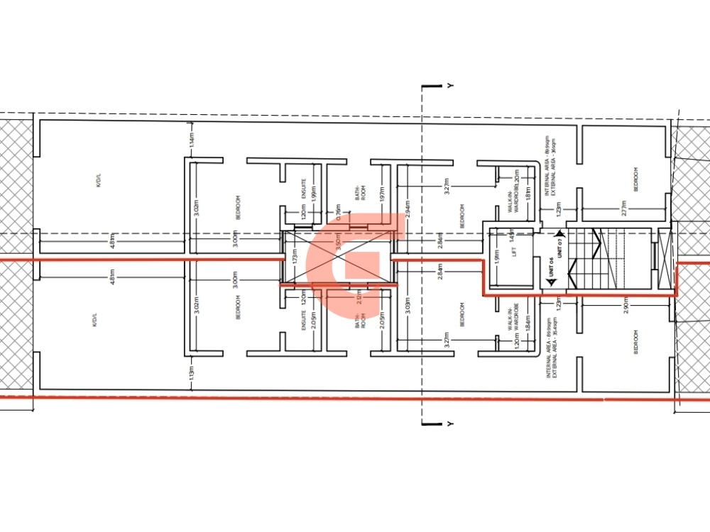 Unit _ 7