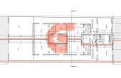 Unit _ 7