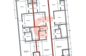 Penthouse