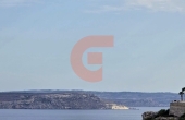 IMG_0213