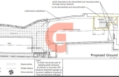 2 - Ground Floor