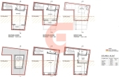 iScreen Shoter - 20260923144727338