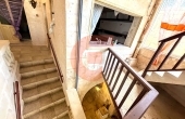 IMG_0340_professional_AI_style