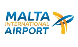 Malta International Airport