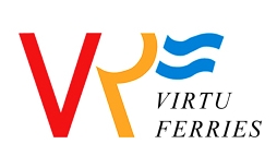 Virtu Ferries